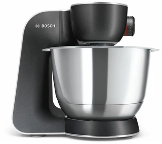 Кухонная машина Bosch MUM58M64 