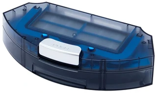 Робот-пылесос Polaris PVCR 0833 IQ Home 