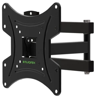 Кронштейн Tuarex ALTA-205 15-48" 