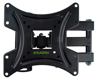 Кронштейн Tuarex ALTA-205 15-48" 