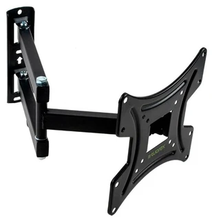 Кронштейн Tuarex ALTA-205 15-48" 