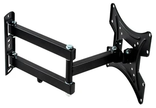 Кронштейн Tuarex ALTA-205 15-48" 