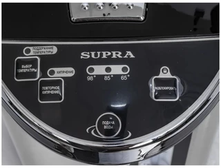 Термопот SUPRA TPS-5907 