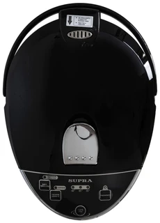 Термопот SUPRA TPS-5907 