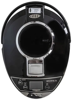 Термопот Supra TPS-7755 