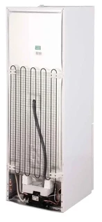 Холодильник Beko CSKDN6250MA0W белый 