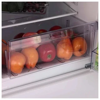 Холодильник Beko CSKDN6250MA0W белый 