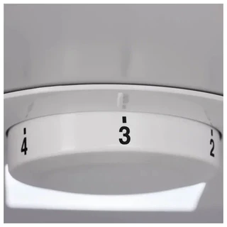 Холодильник Beko CSKDN6250MA0W белый 