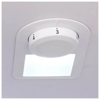 Холодильник Beko CSKDN6250MA0W белый 