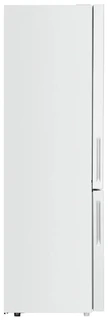 Холодильник MAUNFELD MFF200NFWE 