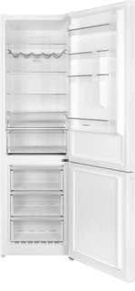 Холодильник MAUNFELD MFF200NFWE 