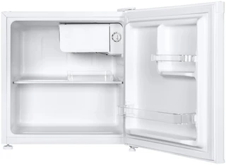 Холодильник MAUNFELD MFF50W 