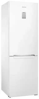 Холодильник Samsung RB33A3440WW/WT 