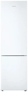 Холодильник Samsung RB37A50N0WW/WT 