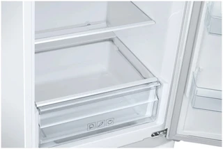 Холодильник Samsung RB37A50N0WW/WT 