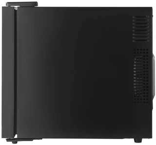 Винный шкаф Tesler WCV-080 