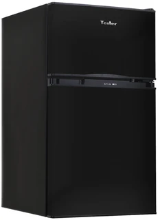 Холодильник Tesler RCT-100 