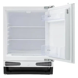 Встраиваемый холодильник KRONA GORNER 