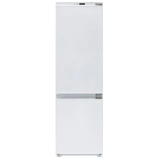 Встраиваемый холодильник KRONA BRISTEN FNF 