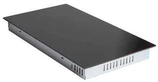 Электрическая варочная панель Hansa BHC331014 