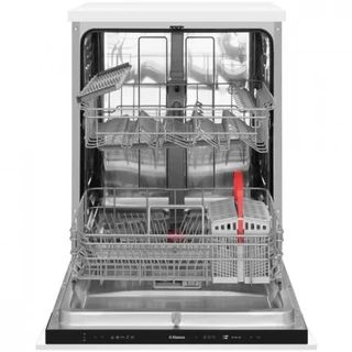 Встраиваемая посудомоечная машина Hansa ZIM635Q 