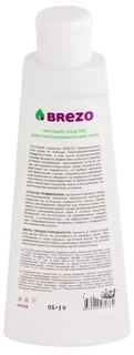 Чистящее средство Brezo 97038 для стеклокерамики, 250 мл 