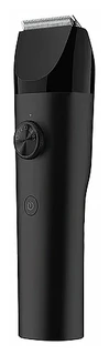 Машинка для стрижки Xiaomi Hair Clipper BHR5891GL 