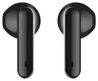 Наушники TWS Itel Earbuds T1 NEO 