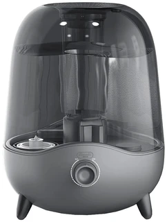 Увлажнитель воздуха XIAOMI Deerma Humidifier DEM-F323W 