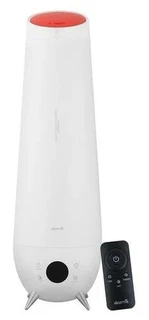 Увлажнитель воздуха XIAOMI Deerma Humidifier DEM-LD612 