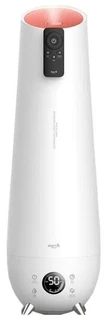 Увлажнитель воздуха XIAOMI Deerma Humidifier DEM-LD612 