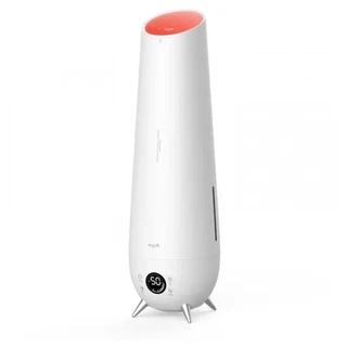 Увлажнитель воздуха XIAOMI Deerma Humidifier DEM-LD612 