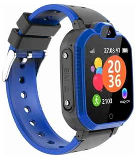 Смарт-часы GEOZON Kids Neo 