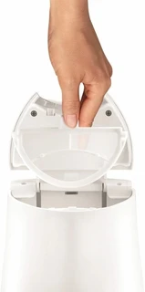 Чайник Tefal KO108130, белый 