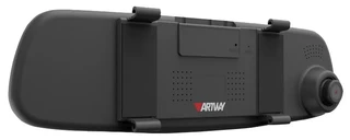 Видеорегистратор Artway AV-600 