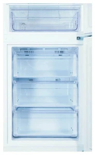 Холодильник Zarget ZRB 310DS1WM 
