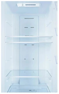 Холодильник Zarget ZRB 360NS1IM 