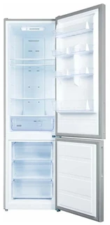 Холодильник Zarget ZRB 360NS1IM 