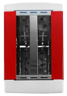 Тостер HOMESTAR HS-2002 
