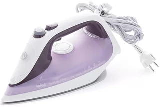 Утюг Braun SI7066VI 