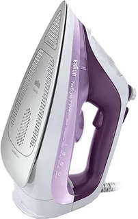 Утюг Braun SI7066VI 