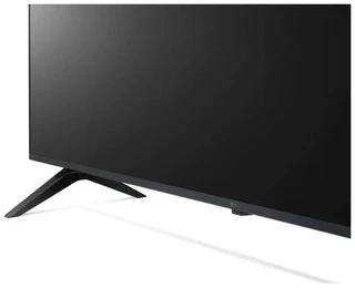 Телевизор 50" LG 50UQ80006LB 