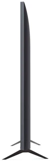 Телевизор 50" LG 50UQ80006LB 