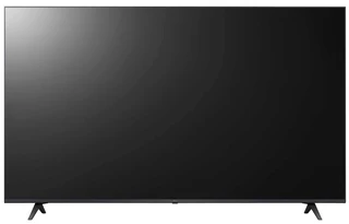 Телевизор 50" LG 50UQ80006LB 
