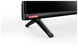 Телевизор 32" STARWIND SW-LED32BG200 