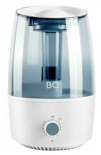 Увлажнитель воздуха BQ HDR1003 