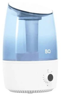 Увлажнитель воздуха BQ HDR1003 