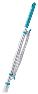 Паровая швабра BQ SM1000 