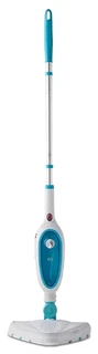 Паровая швабра BQ SM1000 