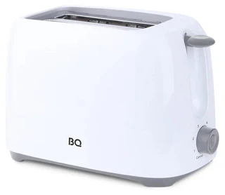 Тостер BQ T1007 